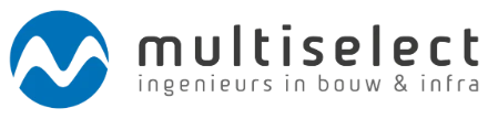 Logo Multiselect Bouw & Infra