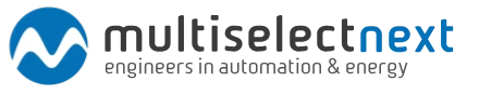 Logo Multiselect Next
