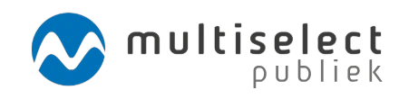 Logo Multiselect Publiek