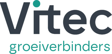 Logo Vitec
